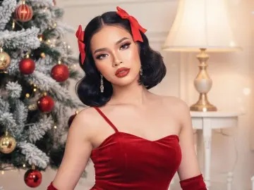 Livejasmin Nude Webcam of KellyHolly