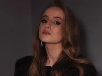 Livejasmin Best live sex cam show of SavinaMinosi