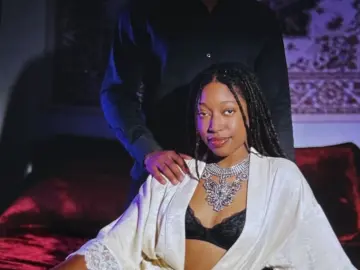 Livejasmin Best Webcam of StellaRuby