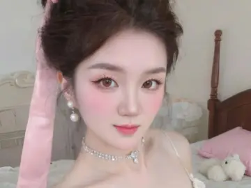 Livejasmin Watch Live Sex Cams of tingyan