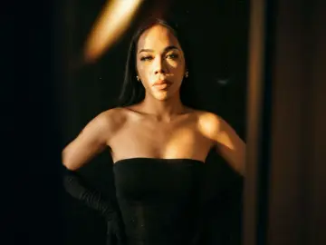 Livejasmin Best live sex cam show of LianaMaeSilvano