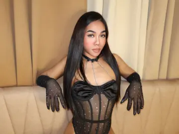 Livejasmin Adult Webcam of LianaMaeSilvano