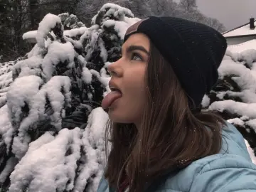 Livejasmin Live Sex of RedaChinzi