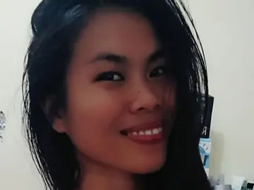 Livejasmin Sex Chat of SimplyRitz