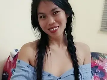 Livejasmin Watch Live Sex Cams of SimplyRitz