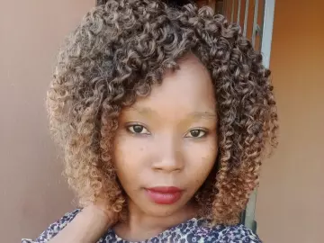 Livejasmin Live Sex of SadeKnott