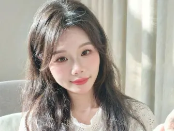 Livejasmin Live Porn of lingzi
