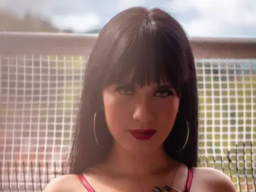 Livejasmin Best live sex cam show of AmySterling