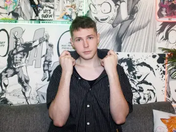 Livejasmin Live Sex of HectorSpector