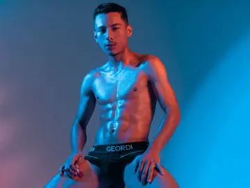 Livejasmin Watch Live Sex Cams of JonasLion