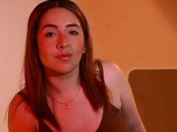 Livejasmin Best live sex cam show of KyaraWild