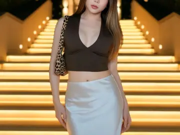 Livejasmin Live Sex of DahliaStarsi