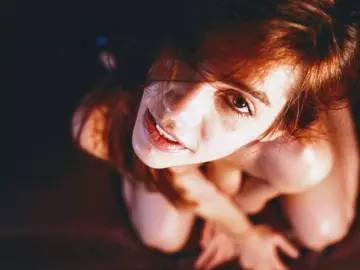 Livejasmin Best Webcam of CleoCharm