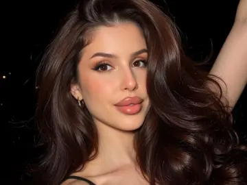 Livejasmin Adult Webcam of CoryGlam