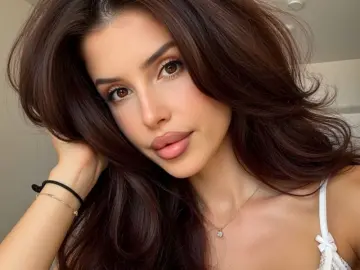 Livejasmin Nude Webcam of CoryGlam