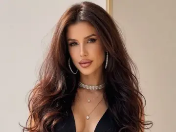 Livejasmin Free Live Porn of CoryGlam