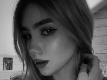 Livejasmin Live Porn of EmmaBlond