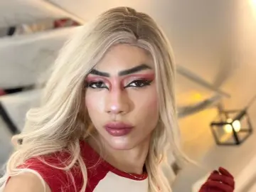 Livejasmin Adult Webcams of MeganRedfire