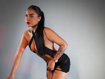 Livejasmin Live Sex of MiaWolton