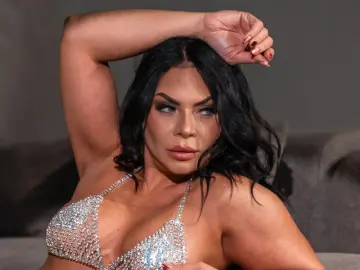 Livejasmin Adult Webcam of GemaHills