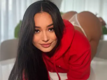 Livejasmin Private Sex Chat of SofyHil