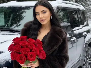 Livejasmin Adult Video Chat of CaitlynEva