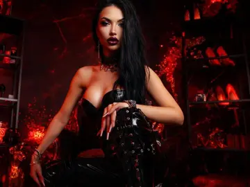 Livejasmin Watch Live Sex Cams of MoniqueSpelll