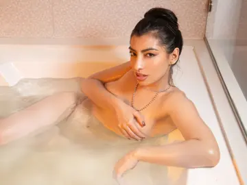 Livejasmin Best live sex cam show of NinnaPiers