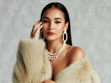 Livejasmin Live Porn of AlisonColemans