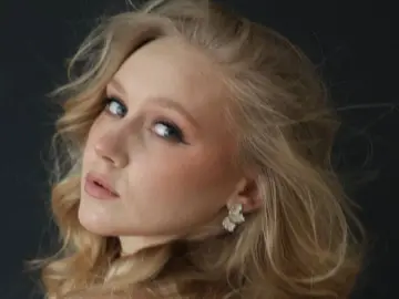 Livejasmin Watch Live Sex Cams of CarolMelser