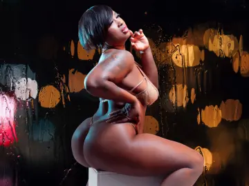 Livejasmin Best Webcam of ZendaWayne