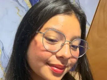 Livejasmin Live Porn of CamilaGat