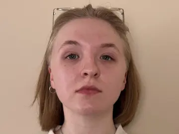 Livejasmin Adult Webcam of HienRosse