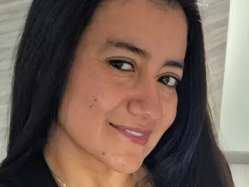 Livejasmin Private Sex Chat of MariaSoler