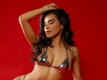 Livejasmin Adult Webcam of AriaBlaze