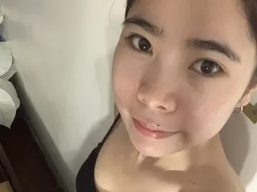 Livejasmin Sex Cam of ArmariahBrith