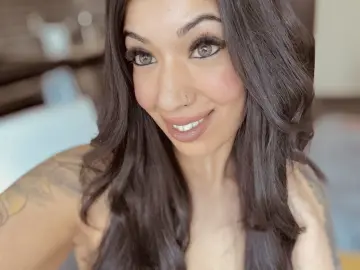 Livejasmin Sex Cam of KarandeepSingh