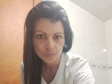 Livejasmin Sex Cam of NayaraaGreys