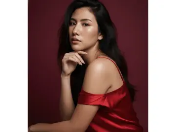 Livejasmin Free Porn Cam of AliceDatu