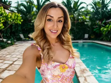 Livejasmin Nude Webcam of JessyVoss