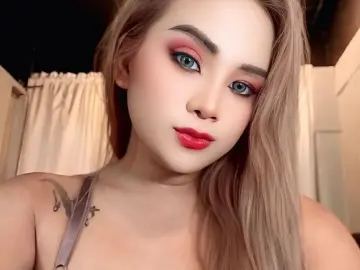 Livejasmin Sex Chat of JhanaAnderson