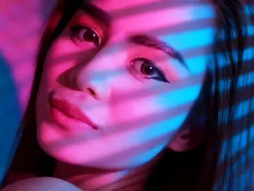 Livejasmin Free Live Porn of JhanaAnderson