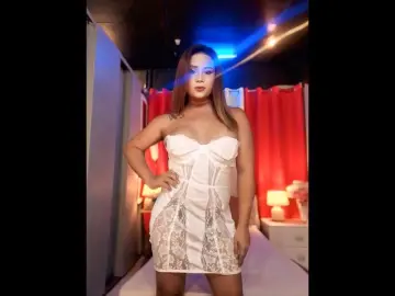 Livejasmin Live Sex Cam of JhanaAnderson