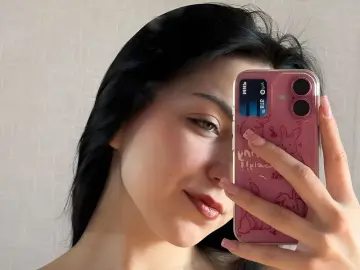 Livejasmin Sex Chat of MalorieDelgreco