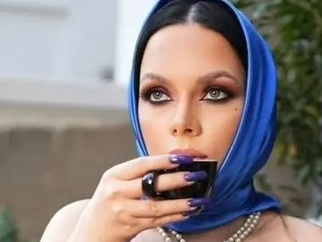 Livejasmin Free Porn Cam of VictoriaMinha