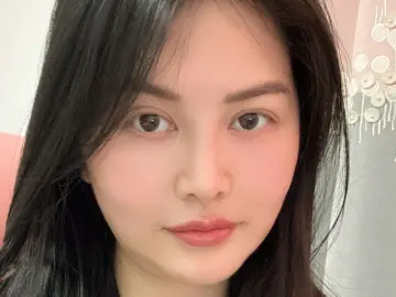 Livejasmin Free Live Porn of Aminly