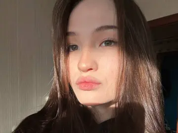 Livejasmin Live Sex of LauriRendleman