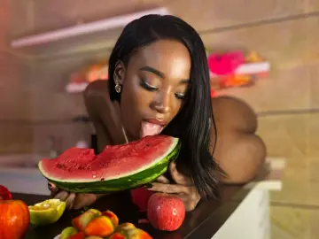 Livejasmin Adult Webcams of AmberVegga