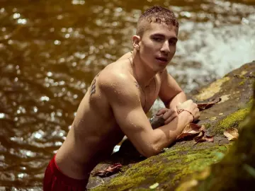 Livejasmin Adult Webcam of AsmodeoEvans