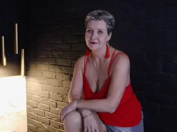 Livejasmin Best Webcam of KathyClap